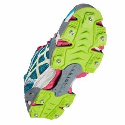 Brand new 😉 New 🥰 STABILicers Run 🧨 😉