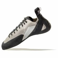 Best deal 👍 Wholesale 🧨 Black Diamond Aspect ✨ 🤩 -La Sportiva Sales p bd570111 aspectshoemedial web 88824.1668030383