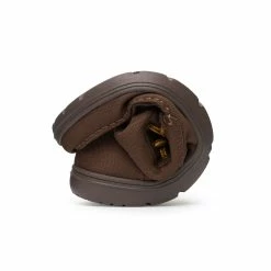 Outlet ❤️ Hot Sale 🥰 Lems Boulder Boot Vegan ✨ 👍 -La Sportiva Sales pinecone scrunch white rsz 21755.1663615673