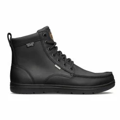 Budget π€© Coupon βοΈ Lems Waterproof Boulder Boot β π₯° 32 Budget π€© Coupon βοΈ Lems Waterproof Boulder Boot β π₯° -La Sportiva Sales rightoutside shadow 1024x1024 rsz 98414.1626823029