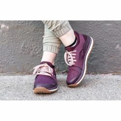 Promo 🎁 Budget 👍 Lems Mesa - 👩 Women's 😍 ⌛ -La Sportiva Sales rosewoodfeature 1024x1024 54396.1626822923