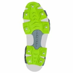 Brand new 😉 New 🥰 STABILicers Run 🧨 😉 -La Sportiva Sales run bottom e1522246767822 768x1581 25810.1626822018