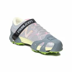 Brand new 😉 New 🥰 STABILicers Run 🧨 😉 -La Sportiva Sales run 16446.1626822002