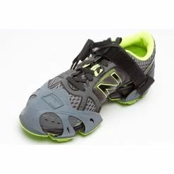 Brand new 😉 New 🥰 STABILicers Run 🧨 😉 -La Sportiva Sales run stabilicers sportrunners ice cleats 4 20398.1626822006