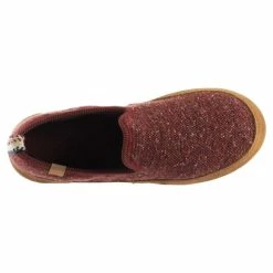 Deals 🎁 Brand new ✔️ Acorn Lightweight Bristol Loafer - 👩 Women's 🎉 😍 -La Sportiva Sales s20a015 cop alt3 2000x 32404.1626823455