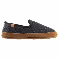 Deals 🎁 Brand new ✔️ Acorn Lightweight Bristol Loafer - 👩 Women's 🎉 😍 -La Sportiva Sales s20a015 nbl alt1 2000x 16080.1635278487