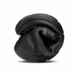 Budget π€© Coupon βοΈ Lems Waterproof Boulder Boot β π₯° 38 Budget π€© Coupon βοΈ Lems Waterproof Boulder Boot β π₯° -La Sportiva Sales scrunch shadow 1024x1024 rsz 73811.1626823043