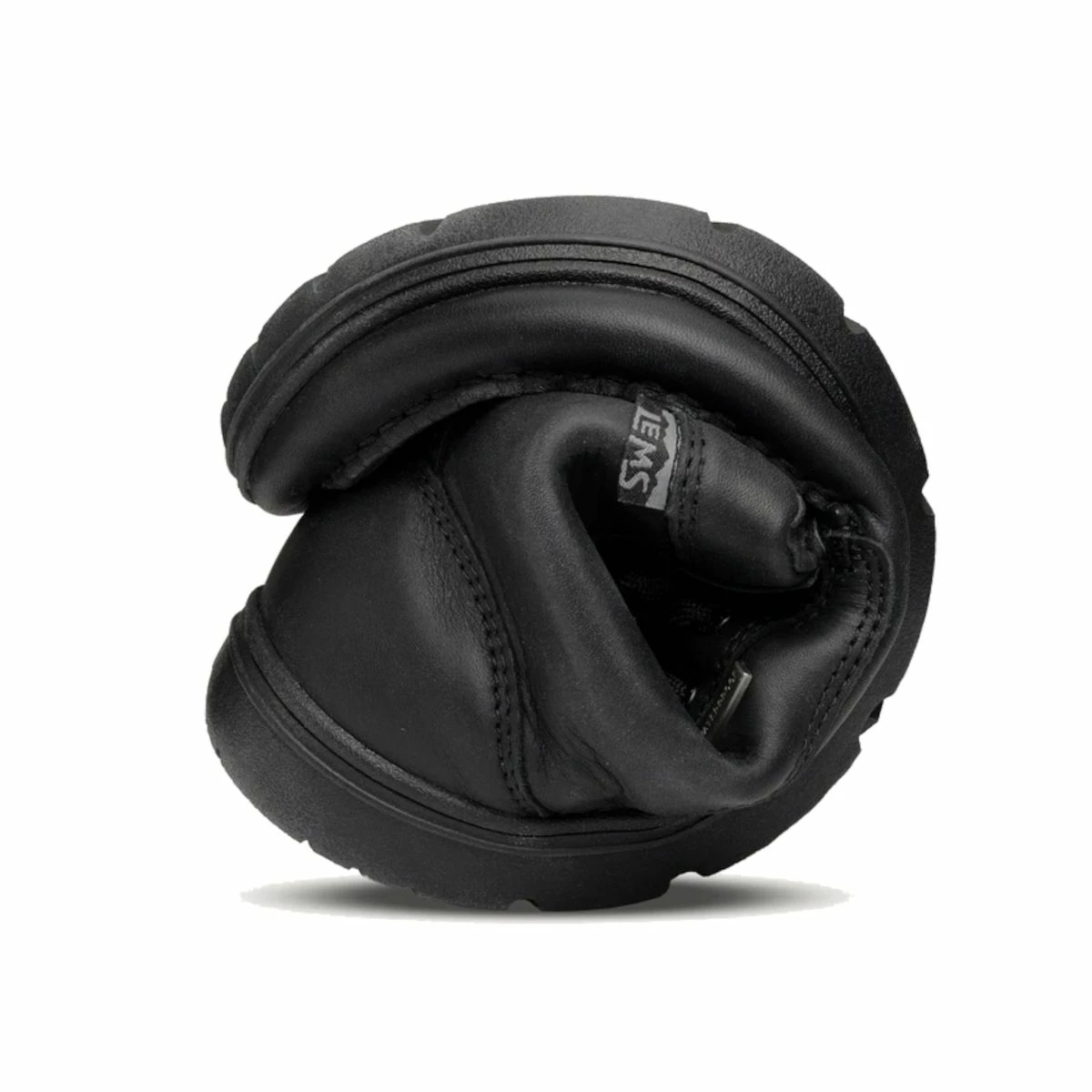 Budget π€© Coupon βοΈ Lems Waterproof Boulder Boot β π₯° 20 Budget π€© Coupon βοΈ Lems Waterproof Boulder Boot β π₯° - Image 18