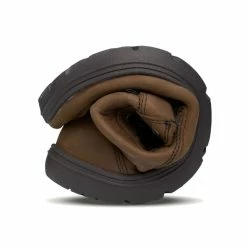 Budget π€© Coupon βοΈ Lems Waterproof Boulder Boot β π₯° 29 Budget π€© Coupon βοΈ Lems Waterproof Boulder Boot β π₯° -La Sportiva Sales scrunch umber 1024x1024 rsz 43977.1626823053