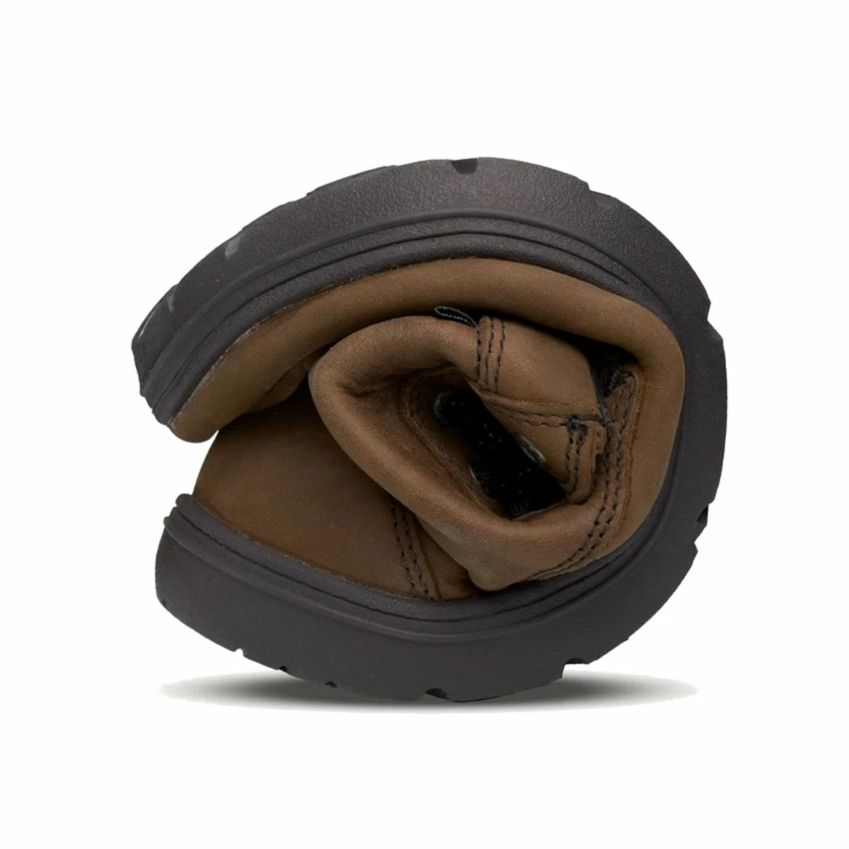 Budget π€© Coupon βοΈ Lems Waterproof Boulder Boot β π₯° 11 Budget π€© Coupon βοΈ Lems Waterproof Boulder Boot β π₯° - Image 9