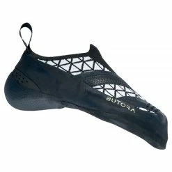Flash Sale 👍 Promo 🛒 Butora Sensa - Unisex (Fall 2019) ✔️ 🎁 -La Sportiva Sales sensa pro side 1000 90720.1651608847