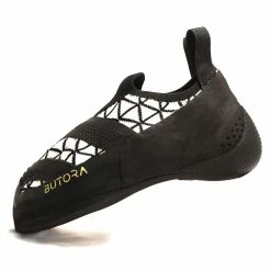 Flash Sale 👍 Promo 🛒 Butora Sensa - Unisex (Fall 2019) ✔️ 🎁