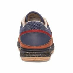 Hot Sale 🥰 Brand new ✨ Lems Trailhead - Men's 😍 🌟 -La Sportiva Sales sequoia3 1024x1024 70280.1626822573