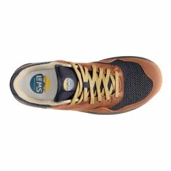 Hot Sale 🥰 Brand new ✨ Lems Trailhead - Men's 😍 🌟 -La Sportiva Sales sequoia7 fd7eb24d df70 40f0 b858 512213bab6c2 1024x1024 15365.1626822576