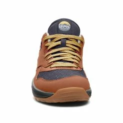 Hot Sale 🥰 Brand new ✨ Lems Trailhead - Men's 😍 🌟 -La Sportiva Sales sequoia9 19a6d07f 1cdf 4a03 a4a6 f12b340f52e2 1024x1024 40078.1626822569