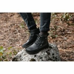 Budget π€© Coupon βοΈ Lems Waterproof Boulder Boot β π₯° 39 Budget π€© Coupon βοΈ Lems Waterproof Boulder Boot β π₯° -La Sportiva Sales shadow mens 1024x1024 rsz 33450.1626823046