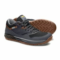 Hot Sale 🥰 Brand new ✨ Lems Trailhead - Men's 😍 🌟 -La Sportiva Sales stormynight1 1024x1024 23010.1626822574