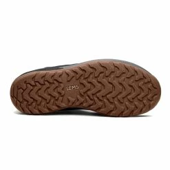 Hot Sale 🥰 Brand new ✨ Lems Trailhead - Men's 😍 🌟 -La Sportiva Sales stormynight7 1024x1024 86816.1626822571