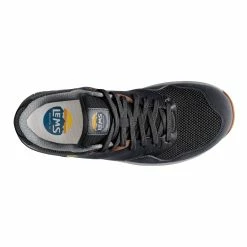 Hot Sale 🥰 Brand new ✨ Lems Trailhead - Men's 😍 🌟 -La Sportiva Sales stormynight8 1024x1024 40043.1626822574