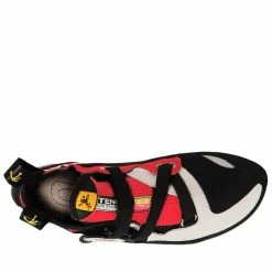 Cheapest π― Discount π Tenaya Iati π π₯ 11 Cheapest π― Discount π Tenaya Iati π π₯ -La Sportiva Sales tenaya escalada galeria iati vista superior rsz 51536.1669247129