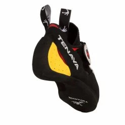 Cheapest π― Discount π Tenaya Iati π π₯ 10 Cheapest π― Discount π Tenaya Iati π π₯ -La Sportiva Sales tenaya escalada galeria iati vista trasera rsz 99454.1669247129