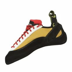 New 👍 Best deal 🎉 Tenaya Masai ⭐ 😉 -La Sportiva Sales tenaya escalada galeria masai vista lateral rsz 43020.1669247353