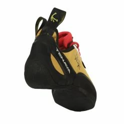 New 👍 Best deal 🎉 Tenaya Masai ⭐ 😉 -La Sportiva Sales tenaya escalada galeria masai vista trasera rsz 84549.1669247353