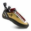 New 👍 Best deal 🎉 Tenaya Masai ⭐ 😉 -La Sportiva Sales tenaya escalada galeria masai rsz 72174.1669247353