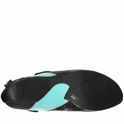 New 🔔 Brand new 🔥 Tenaya Oasi LV ✨ 🌟 -La Sportiva Sales tenaya escalada galeria oasi woman vista suela rsz 43758.1669247830