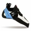 Coupon β Cheap π₯° Tenaya Oasi π― π 1 Coupon β Cheap π₯° Tenaya Oasi π― π -La Sportiva Sales tenaya escalada galeria oasi rsz 53867.1669247588