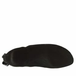 Deals 💯 Best Pirce 🛒 Tenaya Ra 🔥 😀 -La Sportiva Sales tenaya escalada galeria ra vista suela rsz 30911.1669246766