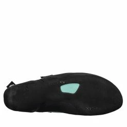 Discount 🥰 Cheap 🤩 Tenaya Ra - 👩 Women's 💯 ❤️ -La Sportiva Sales tenaya escalada galeria ra woman vista suela rsz 59270.1669248085