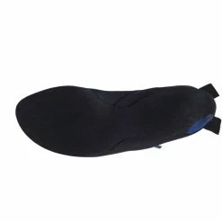 Budget ⭐ Promo 😉 Tenaya Tanta ❤️ 🌟 -La Sportiva Sales tenaya escalada galeria tanta vista suela rsz 50996.1669247011