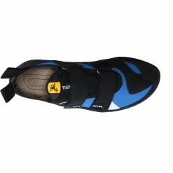 Budget ⭐ Promo 😉 Tenaya Tanta ❤️ 🌟 -La Sportiva Sales tenaya escalada galeria tanta vista superior rsz 49547.1669247012