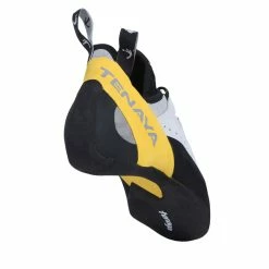 Hot Sale ✨ Coupon 🎁 Tenaya Tarifa 🛒 ✨ -La Sportiva Sales tenaya escalada galeria tarifa vista trasera rsz 51340.1669248366
