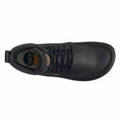 Budget π€© Coupon βοΈ Lems Waterproof Boulder Boot β π₯° 36 Budget π€© Coupon βοΈ Lems Waterproof Boulder Boot β π₯° -La Sportiva Sales top shadow 1024x1024 rsz 25211.1626823038