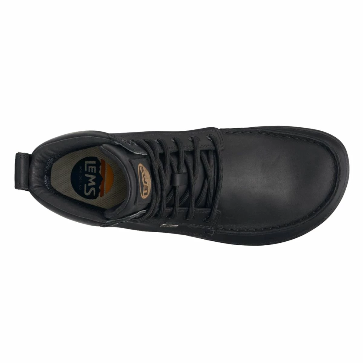 Budget π€© Coupon βοΈ Lems Waterproof Boulder Boot β π₯° 18 Budget π€© Coupon βοΈ Lems Waterproof Boulder Boot β π₯° - Image 16