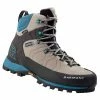 Top 10 😀 Best Sale 👏 Garmont Toubkal GTX - 👩 Women's (Fall 2021) 😍 😉 -La Sportiva Sales toubkalgtxwomens rsz 94587.1626823771