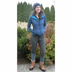 Promo 🎉 Outlet 🌟 Cloud Nine Sheepskin Ladies Tundra 🥾 🥾 Boots (Closeout) 🎉 🤩 -La Sportiva Sales tundra boots mo 90622.1668107932