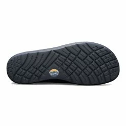 Flash Sale π₯° Hot Sale π₯° Lems Boulder Boot Mid Leather π π 19 Flash Sale π₯° Hot Sale π₯° Lems Boulder Boot Mid Leather π π -La Sportiva Sales umber outsole 1024x1024 rsz 34247.1626823481