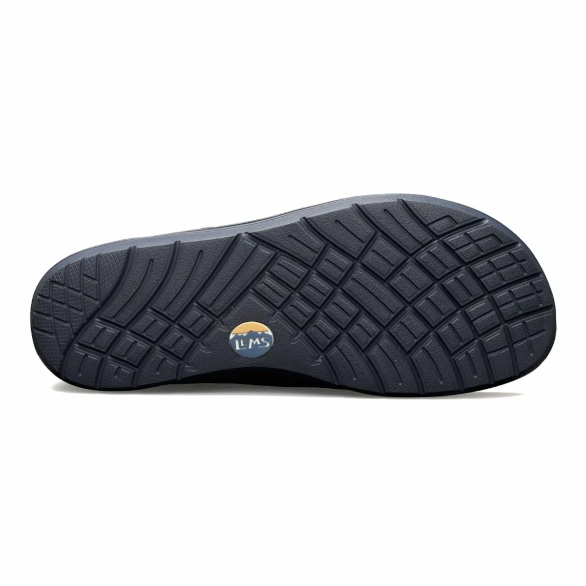 Flash Sale π₯° Hot Sale π₯° Lems Boulder Boot Mid Leather π π 10 Flash Sale π₯° Hot Sale π₯° Lems Boulder Boot Mid Leather π π - Image 8