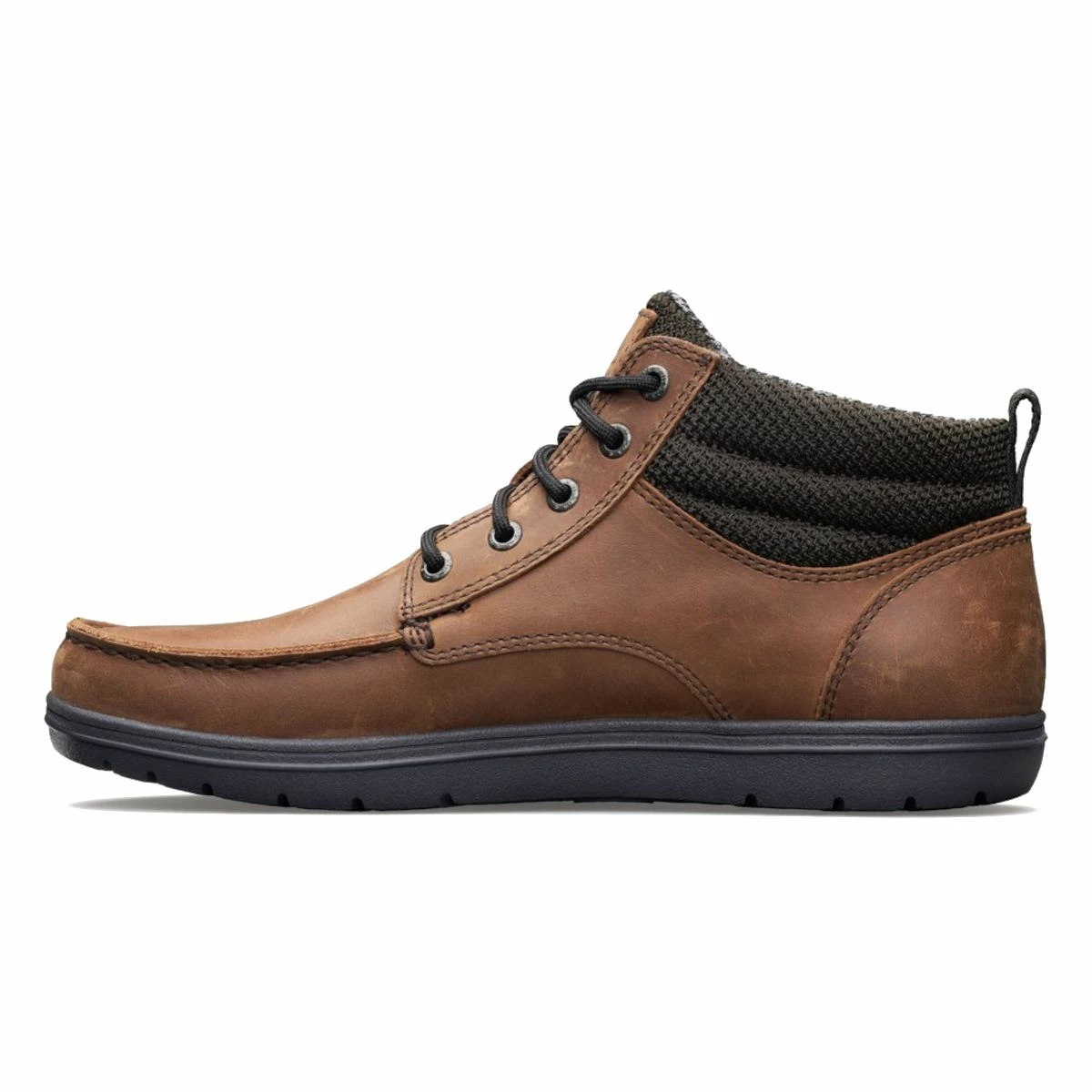 Flash Sale π₯° Hot Sale π₯° Lems Boulder Boot Mid Leather π π 6 Flash Sale π₯° Hot Sale π₯° Lems Boulder Boot Mid Leather π π - Image 4