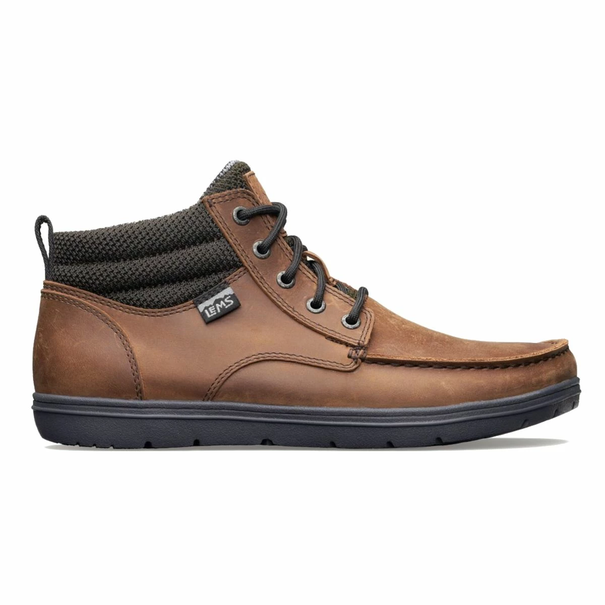 Flash Sale π₯° Hot Sale π₯° Lems Boulder Boot Mid Leather π π 5 Flash Sale π₯° Hot Sale π₯° Lems Boulder Boot Mid Leather π π - Image 3