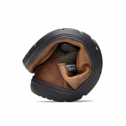 Flash Sale π₯° Hot Sale π₯° Lems Boulder Boot Mid Leather π π 20 Flash Sale π₯° Hot Sale π₯° Lems Boulder Boot Mid Leather π π -La Sportiva Sales umber scrunch 1024x1024 rsz 21444.1626823482