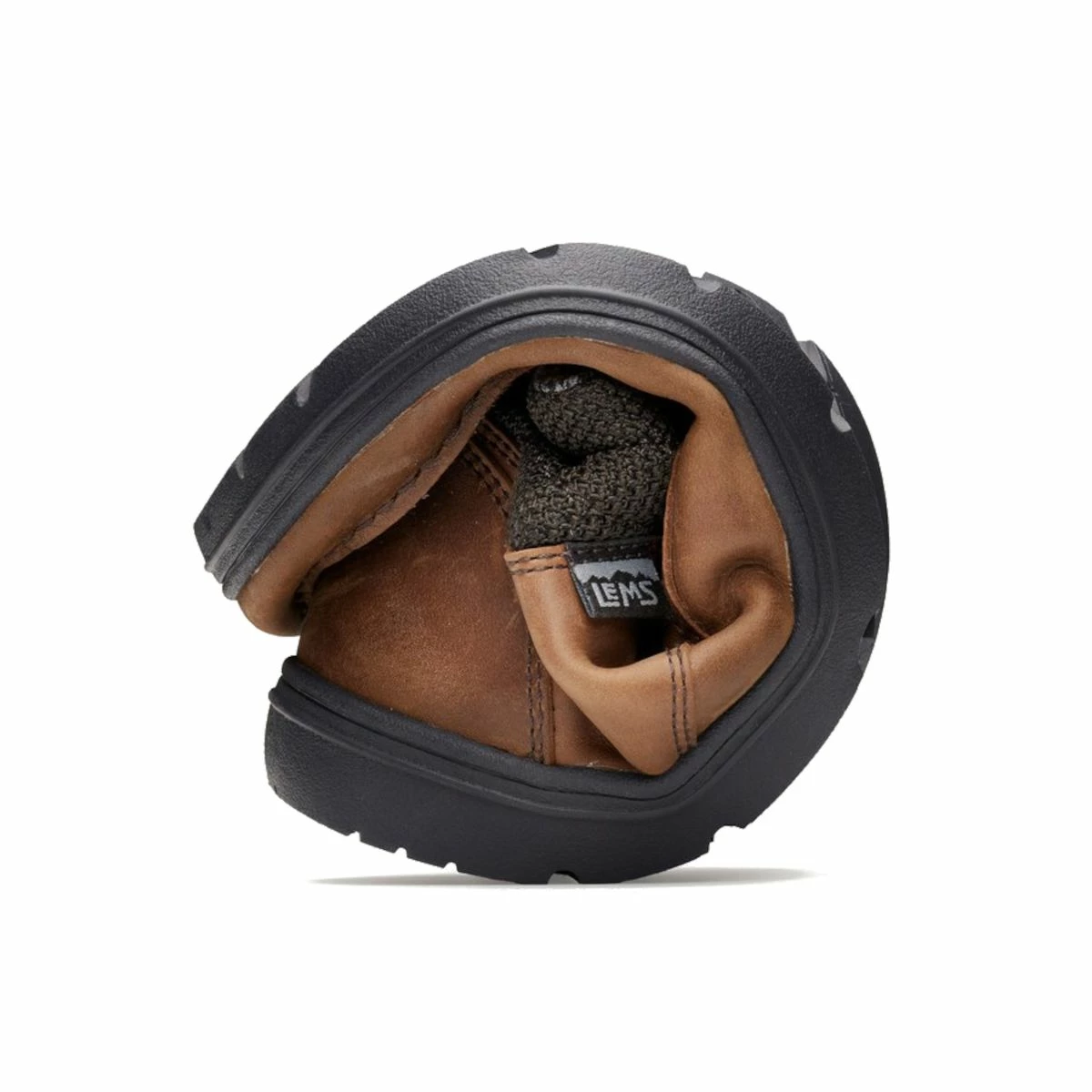 Flash Sale π₯° Hot Sale π₯° Lems Boulder Boot Mid Leather π π 11 Flash Sale π₯° Hot Sale π₯° Lems Boulder Boot Mid Leather π π - Image 9