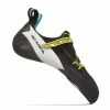New ✔️ Best reviews of 🧨 Scarpa Veloce - Men's 🥰 🧨 -La Sportiva Sales veloce black yellow ext 69501.1626823099