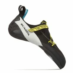 New ✔️ Best reviews of 🧨 Scarpa Veloce - Men's 🥰 🧨