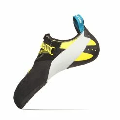 New ✔️ Best reviews of 🧨 Scarpa Veloce - Men's 🥰 🧨 -La Sportiva Sales veloce black yellow int 52544.1626823090