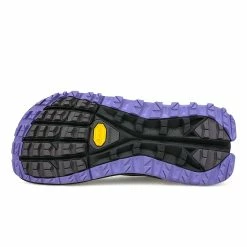 New ⭐ Best deal ✨ Altra Olympus 5 - 👩 Women's 😉 😍 -La Sportiva Sales w olympus 5 black gray 2 rsz 87487.1659561348