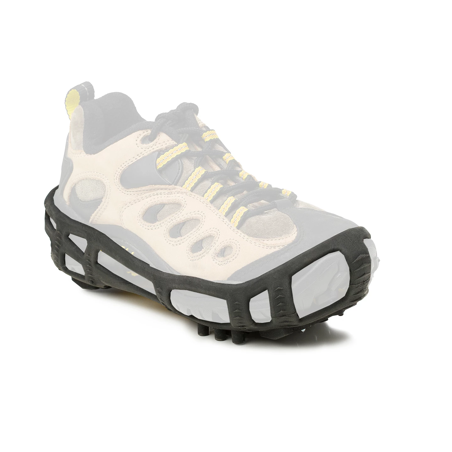 Hot Sale 🤩 Wholesale 🛒 STABILicers Walk ✔️ 😉 4 Hot Sale 🤩 Wholesale 🛒 STABILicers Walk ✔️ 😉 - Image 2